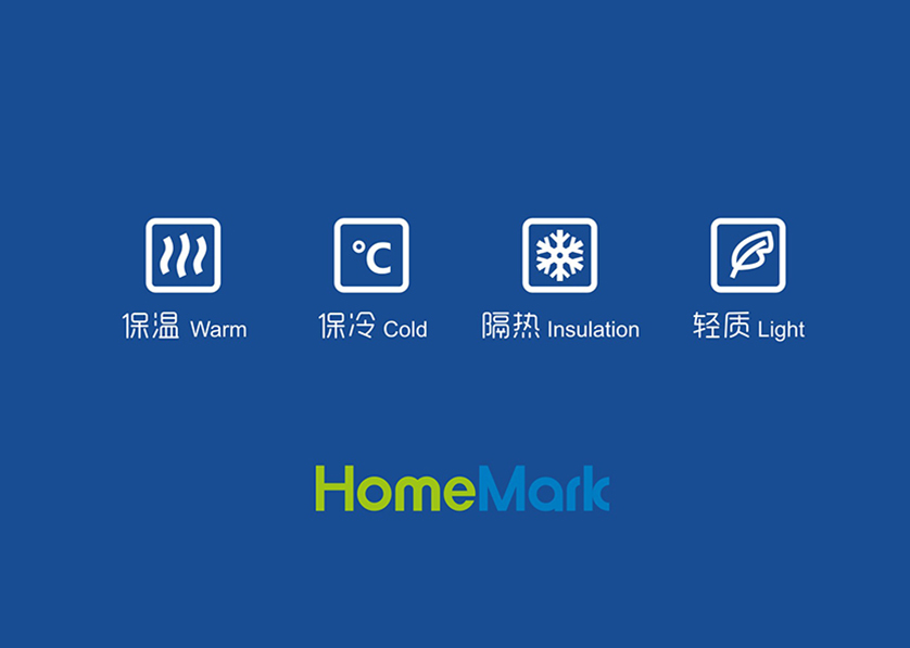 城西区VI设计公司的种类很齐全