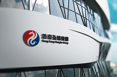 城西区企业VI设计实战案例：从0到1搭建VI体系，赋能初创品牌快速立足